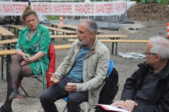 Debat Rencontre 5 * 6240 x 4160 * (7.22MB)